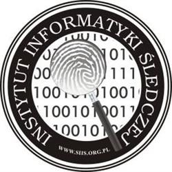 INSTYTUT INFORMATYKI ŚLEDCZEJ, Katowice godziny otwarcia