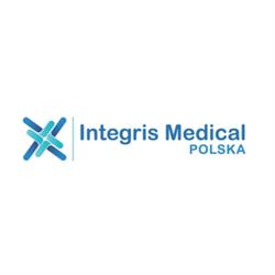 INTEGRIS MEDICAL POLSKA SP Z O O, Poznań godziny otwarcia