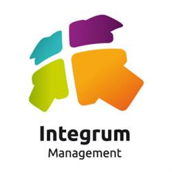 Integrum Management, Warszawa godziny otwarcia