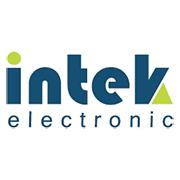 INTEKELECTRONIC, Kobylnica godziny otwarcia