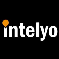 INTELYO Sp. z o.o., Warszawa godziny otwarcia