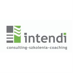 INTENDI CONSULTING, Katowice godziny otwarcia