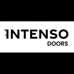 INTENSO DOORS SP Z O O, Wadowice godziny otwarcia