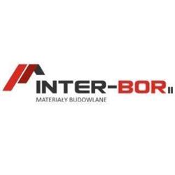 INTER BOR GRZEGORZ I WOJCIECH BORKOWSCY SPÓŁKA JAWNA, Przasnysz godziny otwarcia