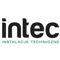 INTEC INSTALACJE TECHNICZNE KRYSTIAN JUKIEL, Toruń godziny otwarcia