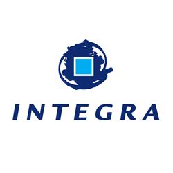 INTEGRA KAMIŃSKI SP Z O O PRODUCTION SPÓŁKA KOMANDYTOWA, Gdynia godziny otwarcia