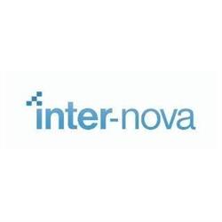 INTER NOVA SP Z O O, Katowice godziny otwarcia