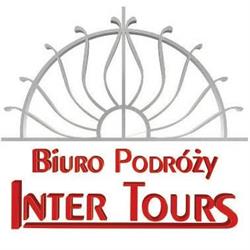 INTER SP Z O O, Lublin godziny otwarcia