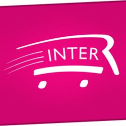 INTER SP Z O O, Strzelce Opolskie godziny otwarcia