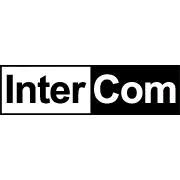 INTER COM DUO SP Z O O, Jędrzejów godziny otwarcia