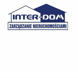 INTER DOM ZARZĄDZANIE NIERUCHOMOŚCIAMI, Bytom godziny otwarcia