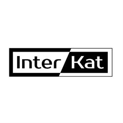 INTER KAT BARTOŁD MARCIN, Pułtusk godziny otwarcia