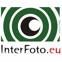 INTERFOTO, Warszawa godziny otwarcia