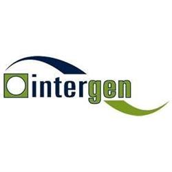 INTERGEN SP Z O O, Gniezno godziny otwarcia