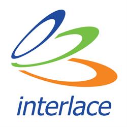 INTERLACE SP Z O O, Gdynia godziny otwarcia