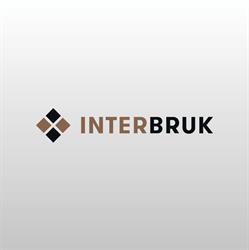 INTERBRUK, Roztoka godziny otwarcia