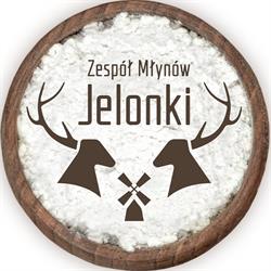 INTERCHEMALL ZESPÓŁ MŁYNÓW JELONKI SP Z O O, Jelonki godziny otwarcia