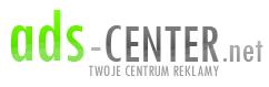 INTERNETOWA AGENCJA MARKETINGOWA ADS CENTER NET, Wrocław godziny otwarcia
