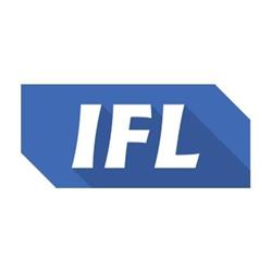 Internetowy Fundusz Leasingowy S.A., Kraków godziny otwarcia