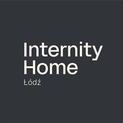 Internity Home Łódź, godziny otwarcia