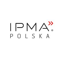 INTERNATIONAL PROJECT MANAGEMENT ASSOCIATION POLSKA, Warszawa godziny otwarcia