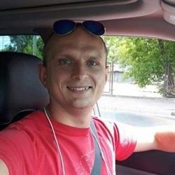 INVEDI NIERUCHOMOŚCI WOJCIECH NALEPA, Kielce godziny otwarcia