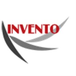INVENTO IZABELA MICHAŁOWSKA MACIEJ MICHAŁOWSKI S C, Jabłonna Pierwsza godziny otwarcia