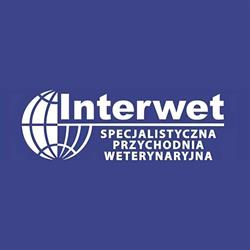 INTERWET, Wrocław godziny otwarcia