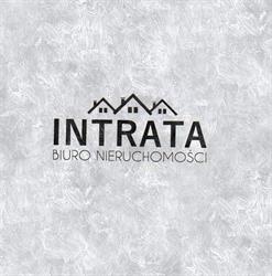 INTRATA, Staszów godziny otwarcia