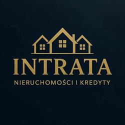 INTRATA, Staszów godziny otwarcia