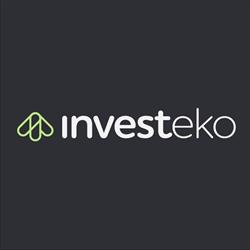 INVESTEKO S.A., Świętochłowice godziny otwarcia