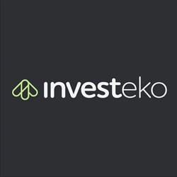 INVESTEKO S.A., Świętochłowice godziny otwarcia
