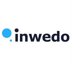 INWEDO SP Z O O, Łódź godziny otwarcia