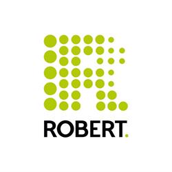 INVEST FHU ROBERT SP Z O O SPÓŁKA KOMANDYTOWA, Siedlce godziny otwarcia