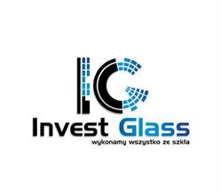 Invest Glass, Sokołów Podlaski godziny otwarcia