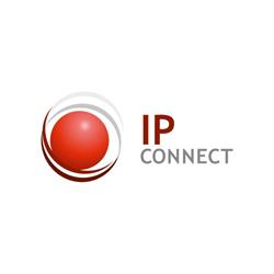 IP CONNECT SP Z O O, Rybnik godziny otwarcia