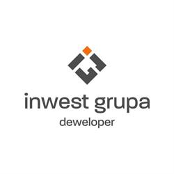 INWESTGRUPA SP Z O O IG DOM SPÓŁKA KOMANDYTOWO AKCYJNA, Wrocław godziny otwarcia