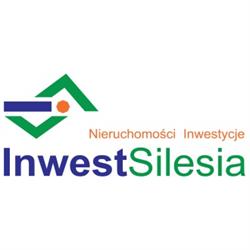 INWESTSILESIA, Tarnowskie Góry godziny otwarcia