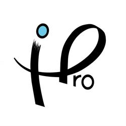 IPRO SP Z O O, Warszawa godziny otwarcia