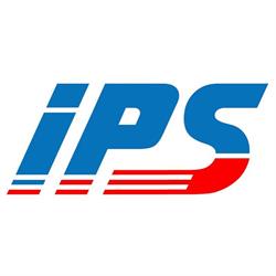 IPS EXPRESS SP Z O O, Dębica godziny otwarcia