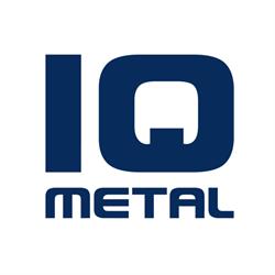 IQ METAL SP Z O O, Szczecin godziny otwarcia