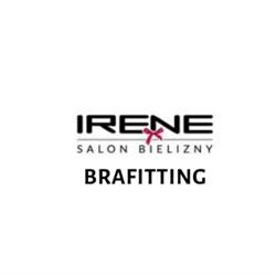 IRENE SALON BIELIZNY IRENA ŁASKA, Biała Podlaska godziny otwarcia