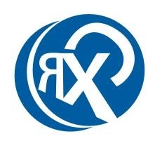 F.P.H.U. REHACOMPLEX Ireneusz Brytan, Myślenice godziny otwarcia