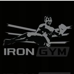 IRON GYM, Wrocław godziny otwarcia