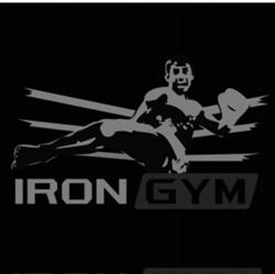 IRON GYM, Wrocław godziny otwarcia