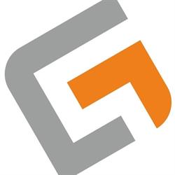 GEO BUD, Miejska Górka godziny otwarcia