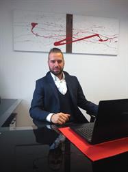 J.W. CONSULTING JAKUB WYRĘBSKI, Pabianice godziny otwarcia