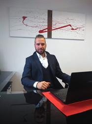 J.W. CONSULTING JAKUB WYRĘBSKI, Pabianice godziny otwarcia