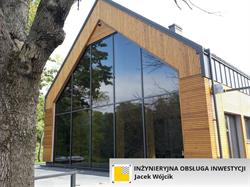 JACEK WÓJCIK "J.W. PROJEKT" PRACOWNIA PROJEKTÓW BUDOWLANYCH, Węgrów godziny otwarcia