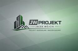 JACEK WÓJCIK "J.W. PROJEKT" PRACOWNIA PROJEKTÓW BUDOWLANYCH, Węgrów godziny otwarcia